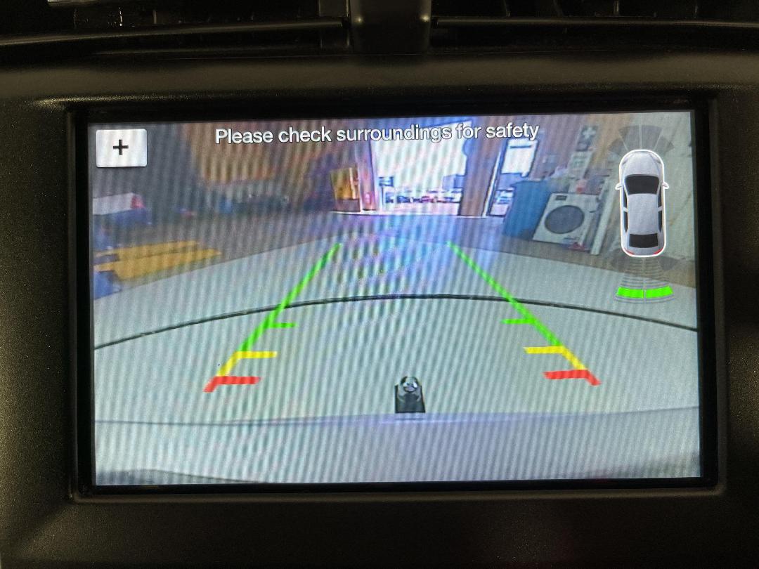 Photo '26' of Ford Mondeo