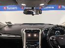 Thumbnail '17' of Ford Mondeo