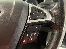 Thumbnail '25' of Ford Mondeo