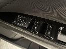 Thumbnail '23' of Ford Mondeo