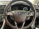 Thumbnail '27' of Ford Mondeo
