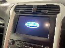 Thumbnail '28' of Ford Mondeo