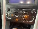 Thumbnail '30' of Ford Mondeo