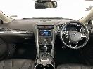 Thumbnail '17' of Ford Mondeo