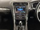 Thumbnail '18' of Ford Mondeo