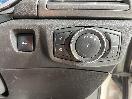 Thumbnail '31' of Ford Mondeo