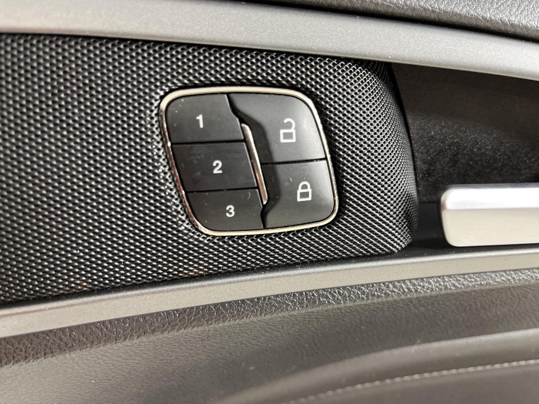 Photo '32' of Ford Mondeo