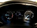 Thumbnail '21' of Ford Mondeo