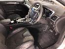 Thumbnail '16' of Ford Mondeo