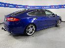Thumbnail '7' of Ford Mondeo