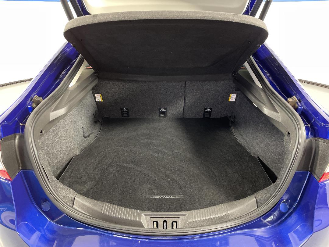 Photo '14' of Ford Mondeo Photo '14' of Ford Mondeo