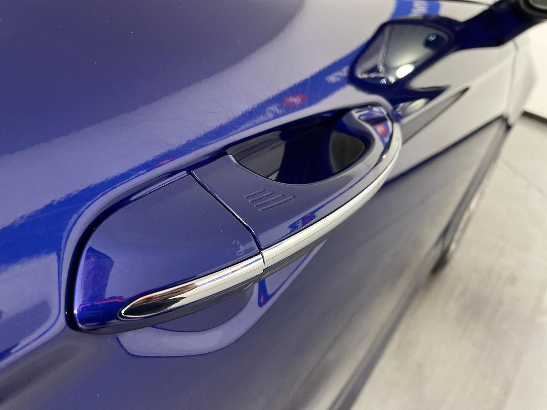 Photo '27' of Ford Mondeo Photo '27' of Ford Mondeo