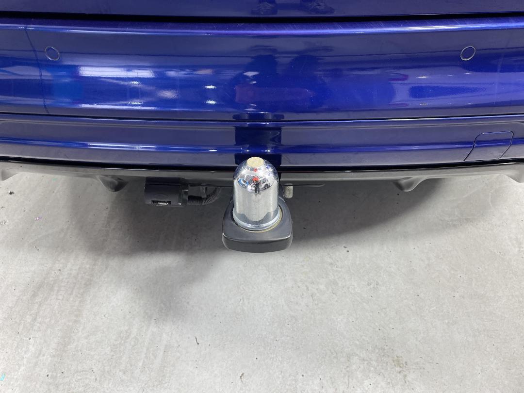 Photo '25' of Ford Mondeo Photo '25' of Ford Mondeo