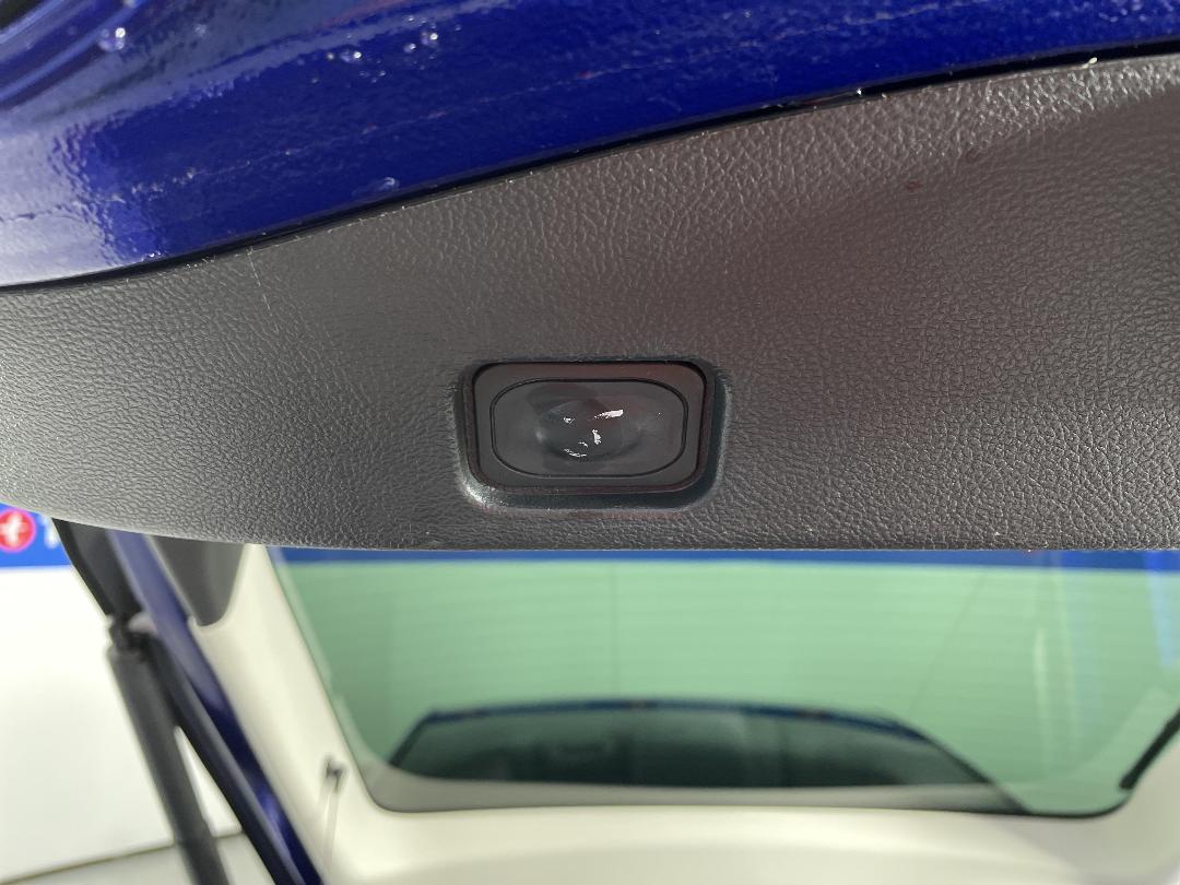 Photo '26' of Ford Mondeo Photo '26' of Ford Mondeo