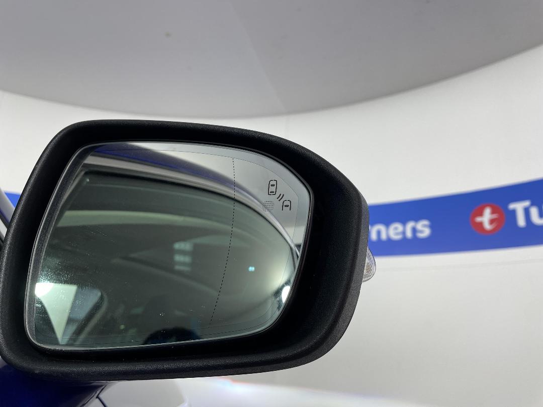 Photo '28' of Ford Mondeo Photo '28' of Ford Mondeo