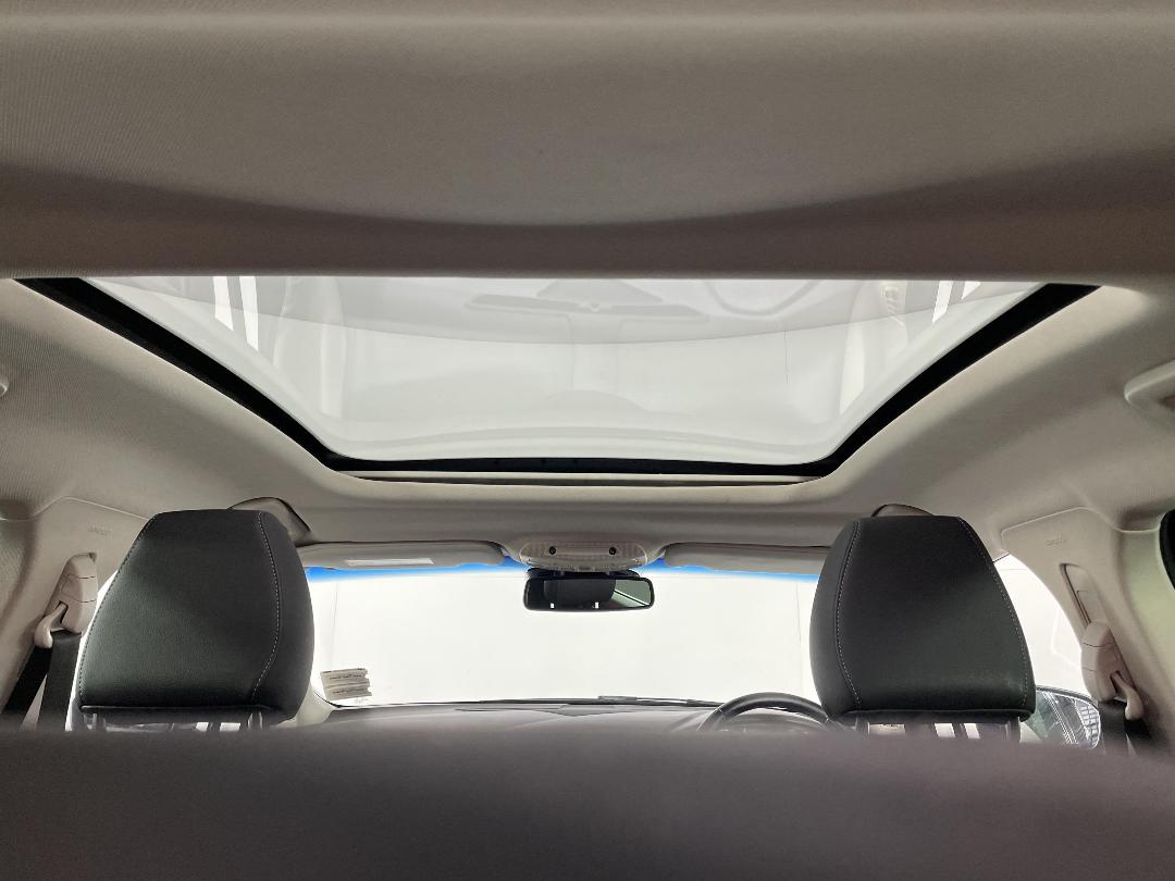 Photo '31' of Ford Mondeo Photo '31' of Ford Mondeo