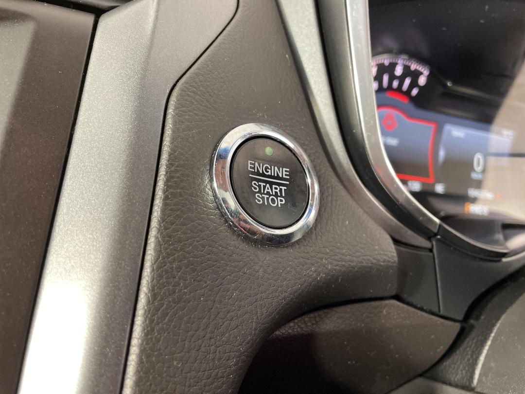 Photo '35' of Ford Mondeo Photo '35' of Ford Mondeo