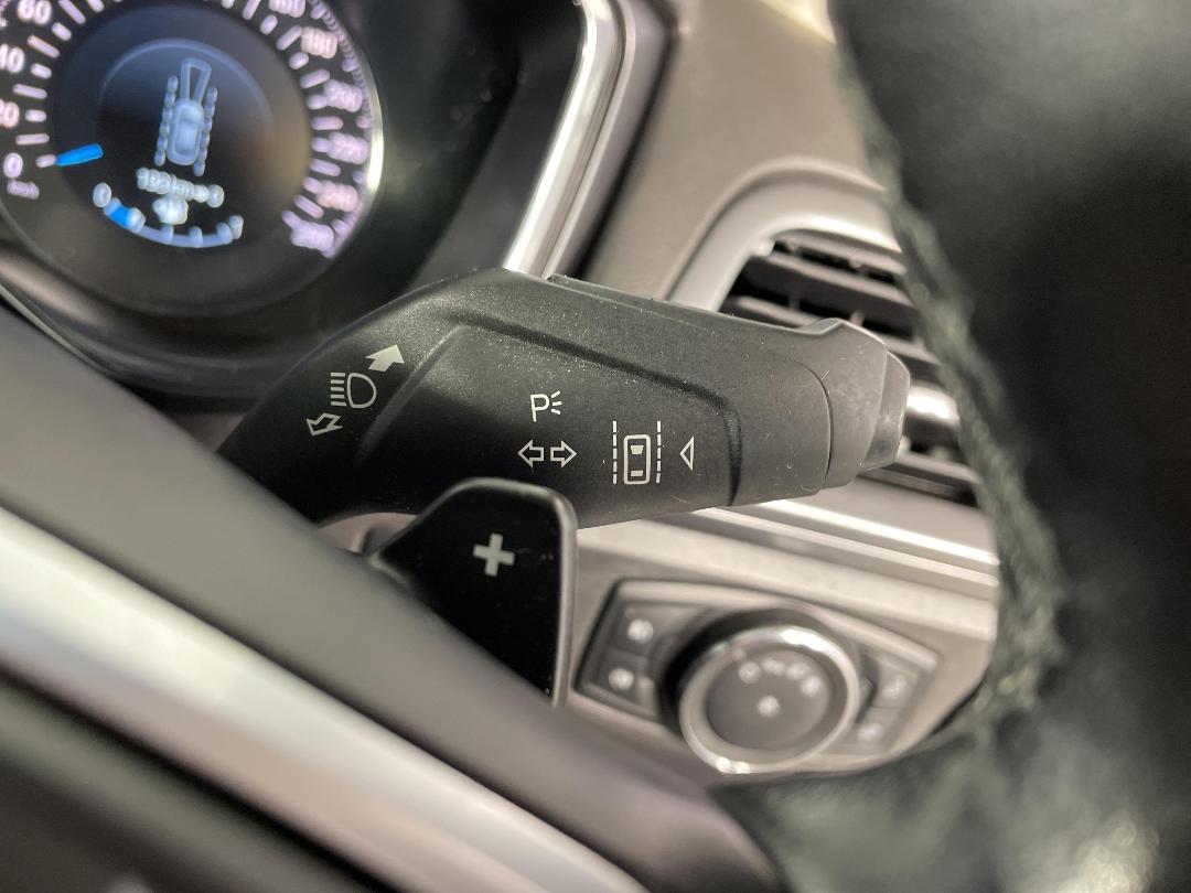 Photo '39' of Ford Mondeo Photo '39' of Ford Mondeo