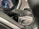 Thumbnail '39' of Ford Mondeo