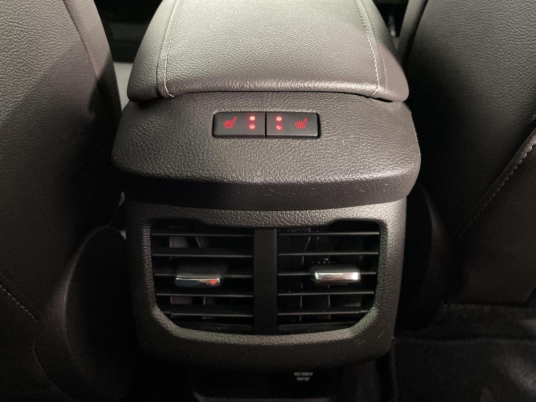 Photo '42' of Ford Mondeo Photo '42' of Ford Mondeo