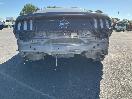Thumbnail '4' of Ford Mustang 5.0L Fastback AT