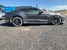 Thumbnail '2' of Ford Mustang 5.0L Fastback AT
