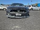 Thumbnail '8' of Ford Mustang 5.0L Fastback AT