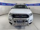 Thumbnail '2' of Ford Ranger