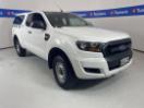 Thumbnail '1' of Ford Ranger