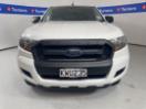 Thumbnail '2' of Ford Ranger