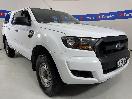 Thumbnail '1' of Ford Ranger