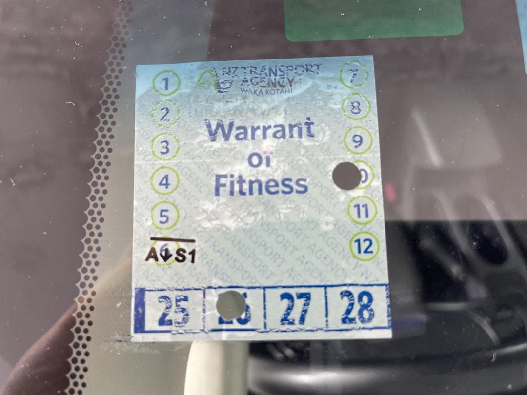 Photo '23' of Ford Ranger Photo '23' of Ford Ranger