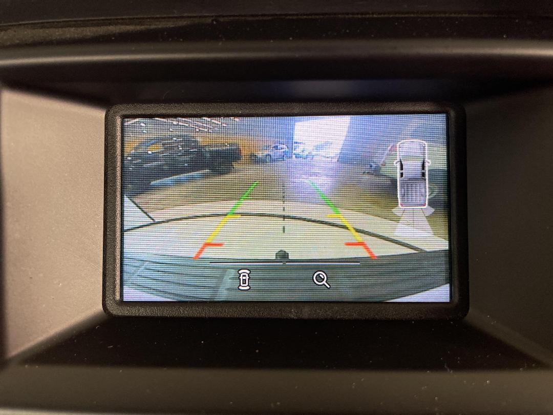 Photo '24' of Ford Ranger Photo '24' of Ford Ranger