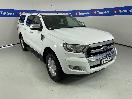 Thumbnail '1' of Ford Ranger