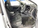 Thumbnail '16' of Ford Ranger