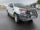 Thumbnail '1' of Ford Ranger XLT Double CAB W/S A