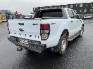 Thumbnail '2' of Ford Ranger XLT Double CAB W/S A