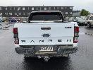 Thumbnail '3' of Ford Ranger XLT Double CAB W/S A