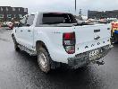 Thumbnail '4' of Ford Ranger XLT Double CAB W/S A