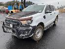 Thumbnail '5' of Ford Ranger XLT Double CAB W/S A