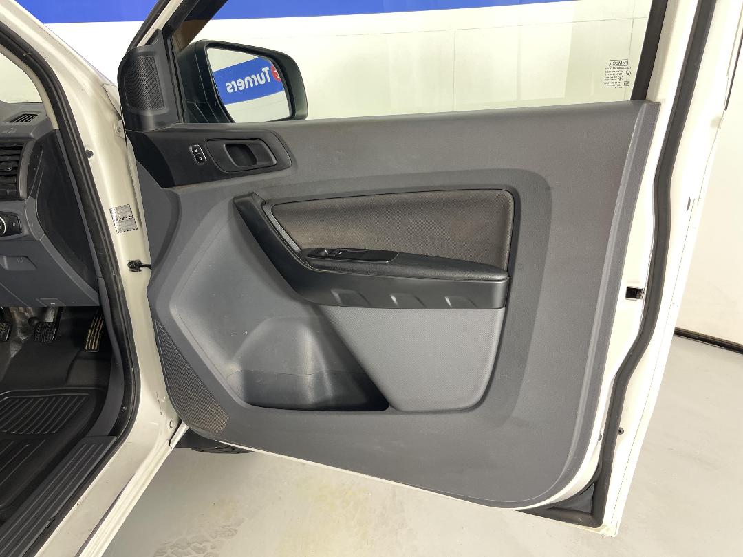 Photo '15' of Ford Ranger