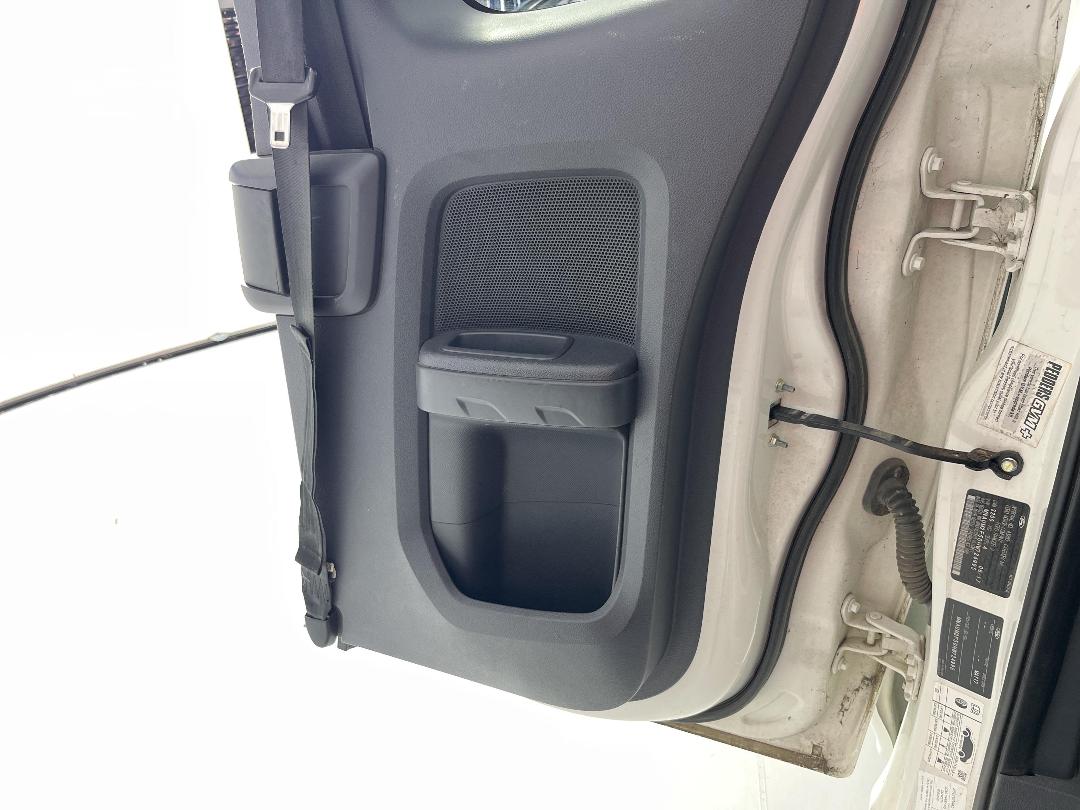 Photo '19' of Ford Ranger