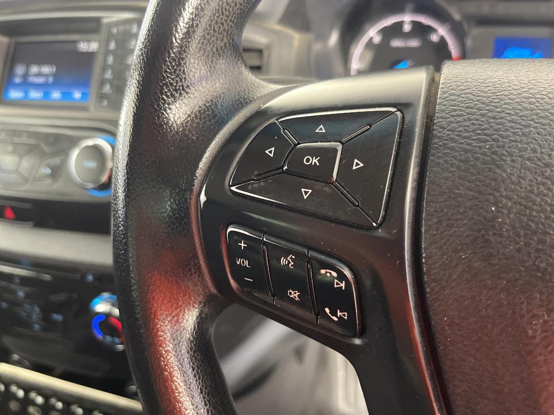 Photo '25' of Ford Ranger