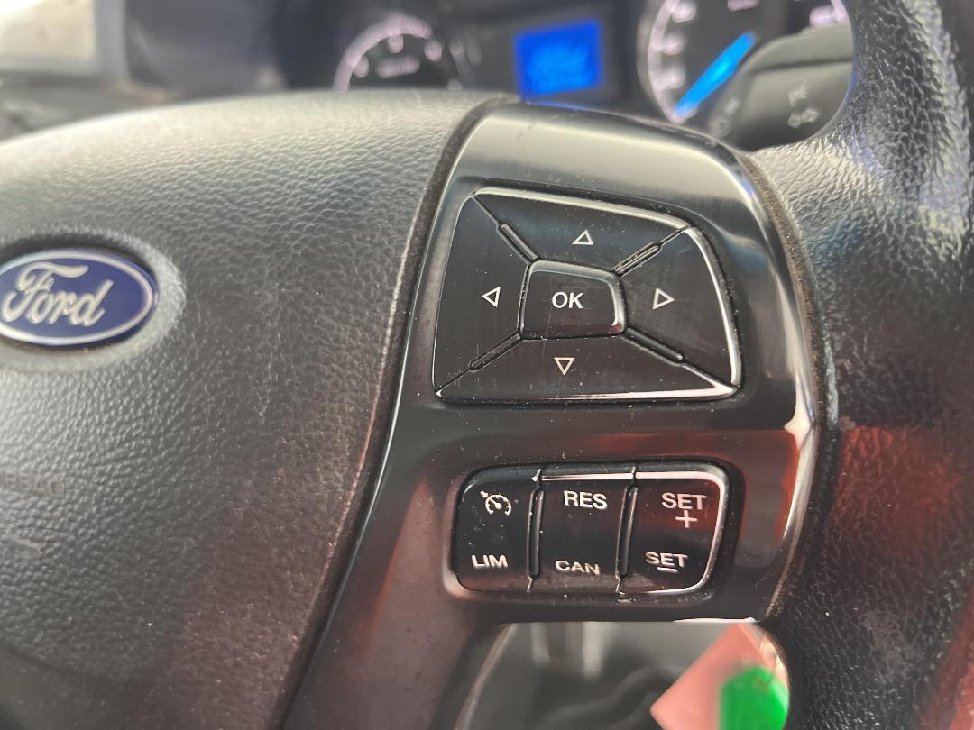 Photo '26' of Ford Ranger