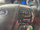 Thumbnail '26' of Ford Ranger