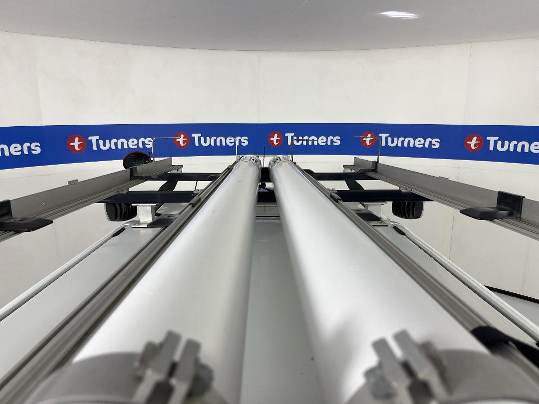 Photo '29' of Ford Ranger