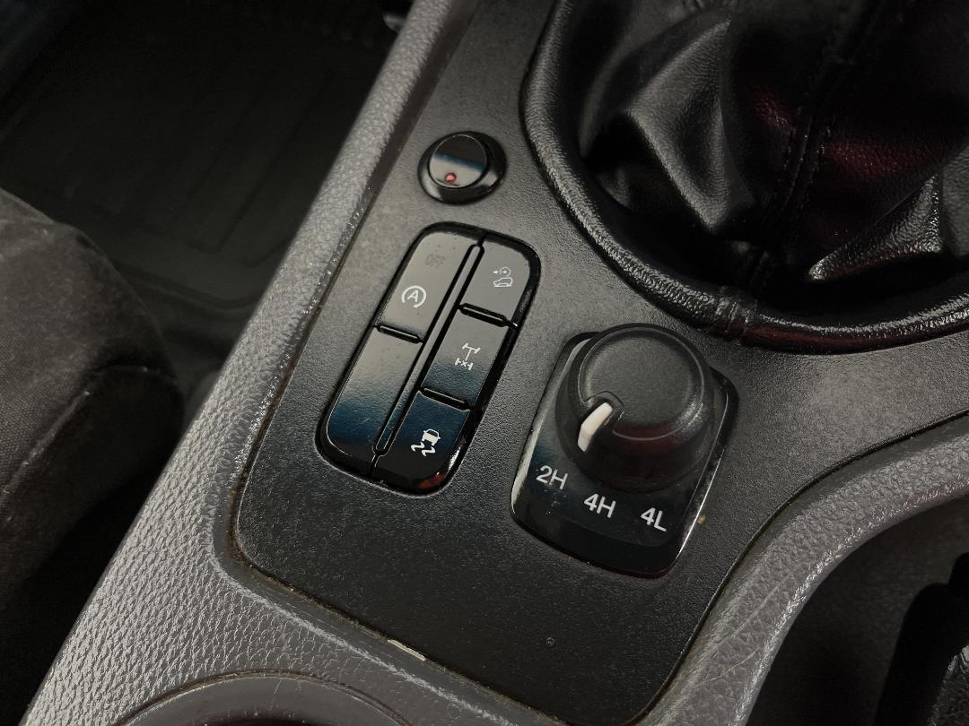 Photo '27' of Ford Ranger