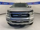 Thumbnail '3' of Ford Ranger XLT Double CAB W/SA