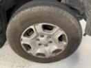 Thumbnail '2' of Ford Ranger XLT Double CAB W/SA