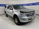 Thumbnail '1' of Ford Ranger XLT Double CAB W/SA
